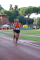 stafpat_0035