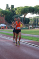 stafpat_0036