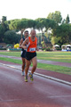 stafpat_0038