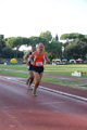 stafpat_0039