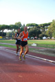 stafpat_0040