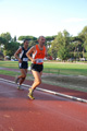 stafpat_0041