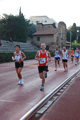 stafpat_0043