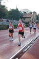 stafpat_0044