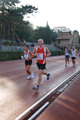 stafpat_0045