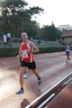 stafpat_0046