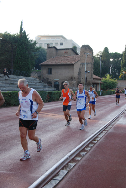 Staffetta 12 x 1 ora (18/09/2010) stafpat_0047