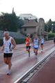 stafpat_0048