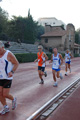 stafpat_0049