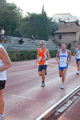 stafpat_0050