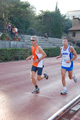 stafpat_0051
