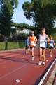 stafpat_0052