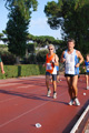 stafpat_0053