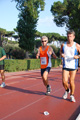 stafpat_0054