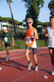 stafpat_0055