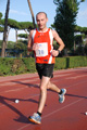 stafpat_0057