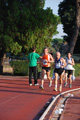 stafpat_0058