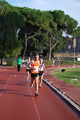 stafpat_0059