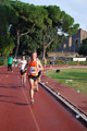 stafpat_0060