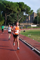 stafpat_0061