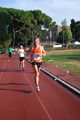 stafpat_0062