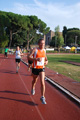 stafpat_0063