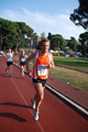 stafpat_0064