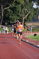 stafpat_0066