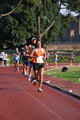 stafpat_0067