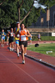 stafpat_0068