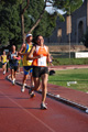 stafpat_0069