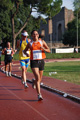 stafpat_0070