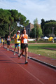stafpat_0071