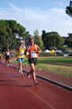 stafpat_0072