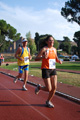stafpat_0073
