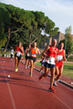 stafpat_0074