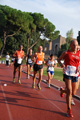 stafpat_0075