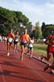 stafpat_0076