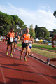 stafpat_0077