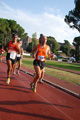stafpat_0078
