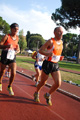 stafpat_0079