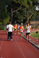 stafpat_0080