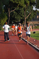 stafpat_0081