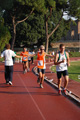stafpat_0082