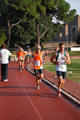 stafpat_0083