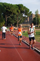 stafpat_0084