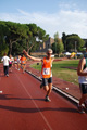 stafpat_0086
