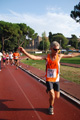 stafpat_0087