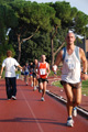 stafpat_0088