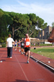 stafpat_0090